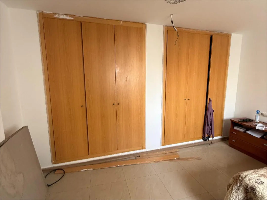 Piso en  Calle Beaterio 2 - Foto 13