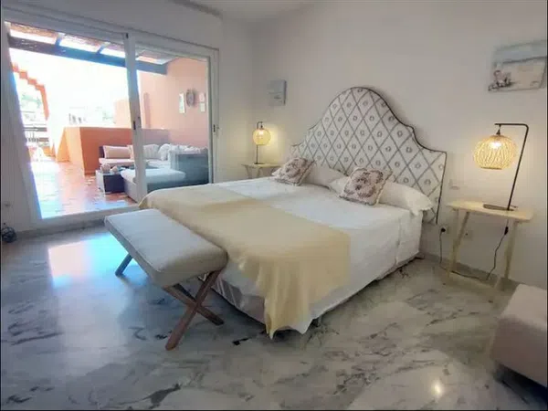 Piso en Avenida de los Andaluces, 4, Casasola - Foto 27