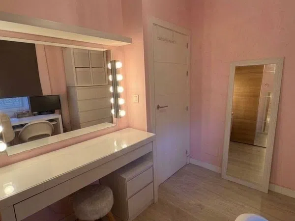 Piso en Barrio Nazaret, 1 a, Pago San José - Princi - Jerez - Foto 6