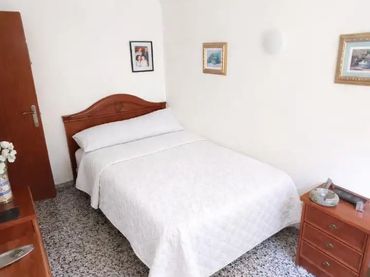 Piso en  Calle García Andreu 49 - Foto 5