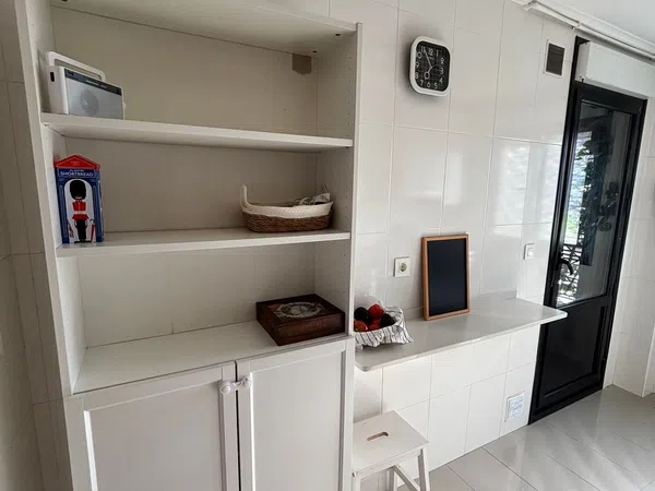 Piso en Barrio Brazomar, 54, Brazomar, Brazomar - Foto 8