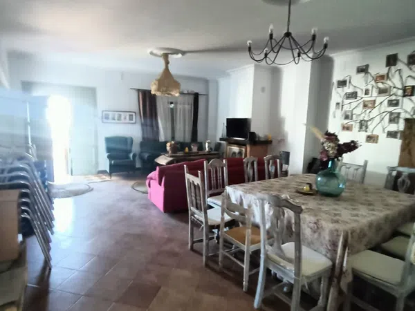 Chalet pareado en Calle los Varales, 53, El Rocío, El Rocío - Foto 14