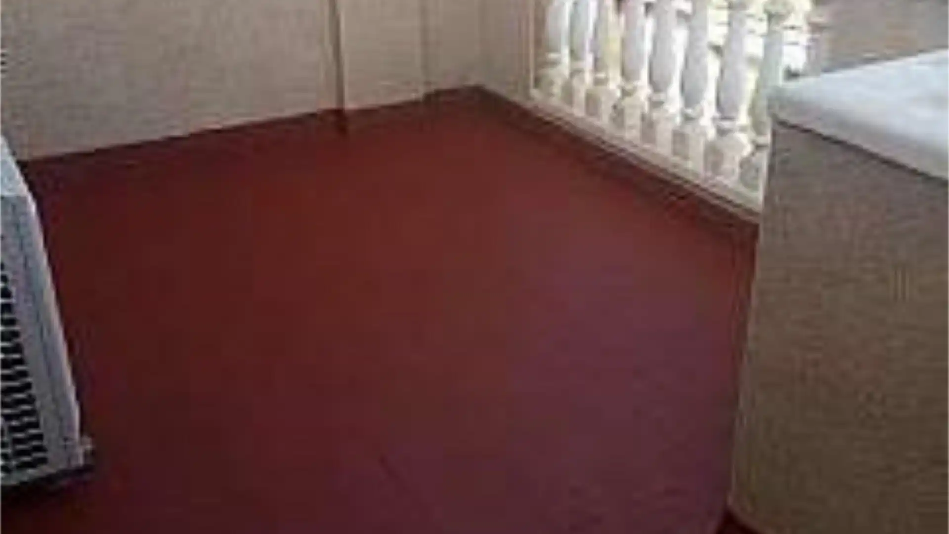 Dúplex en  Calle Iliada 2 - Foto 27