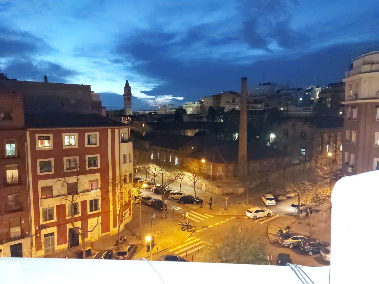 Piso en calle de Gutenberg, 10 - Foto 13