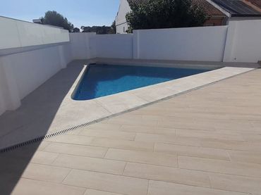Chalet en  Calle Halcón del Coto 0 - Foto 36
