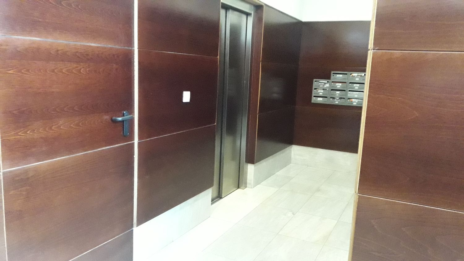 Piso en Calle Ricardo Rueda, 4, Centro, Centro - Foto 12