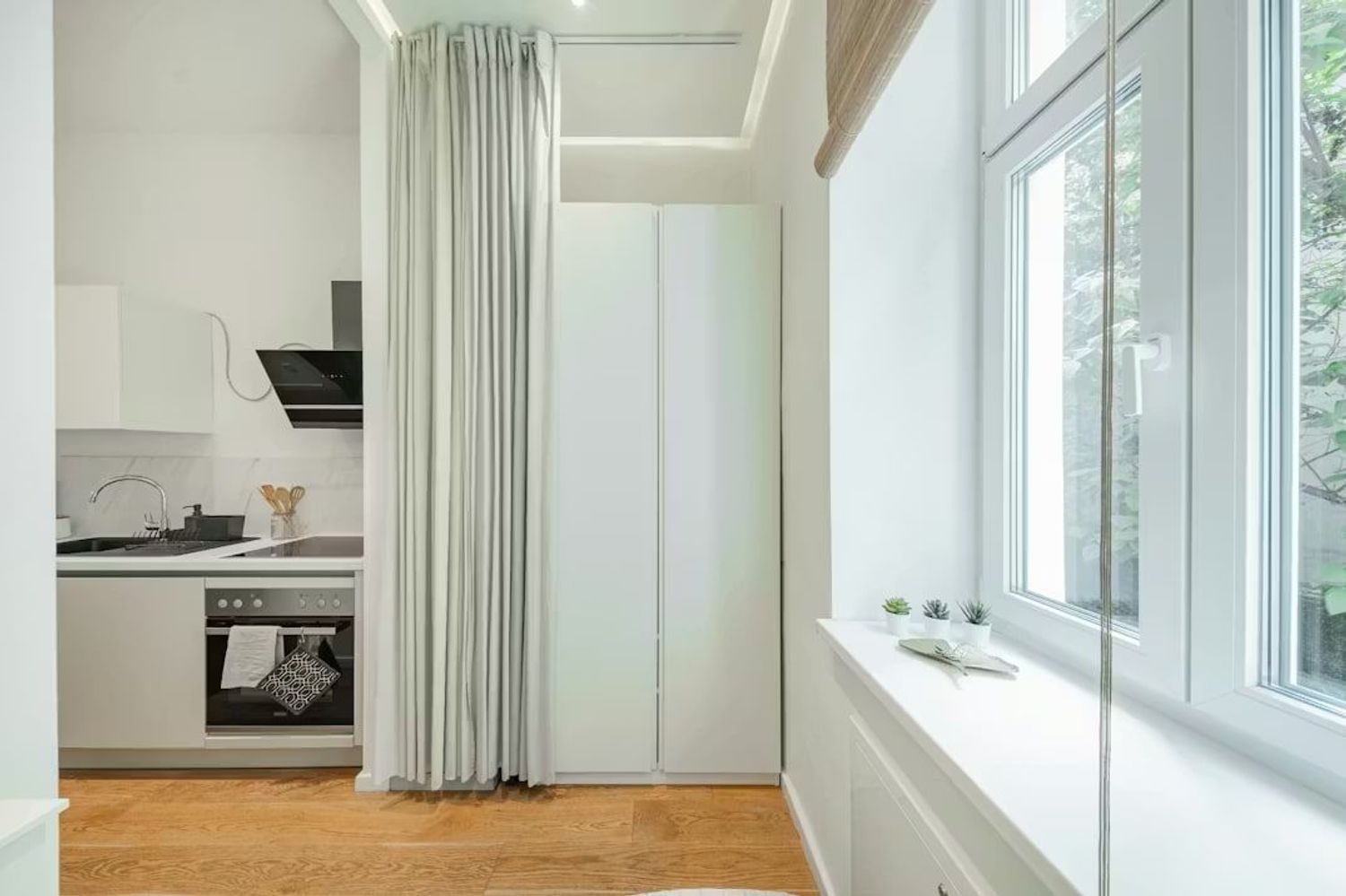 Piso en C. Eugenio Gross, 4 - Foto 12