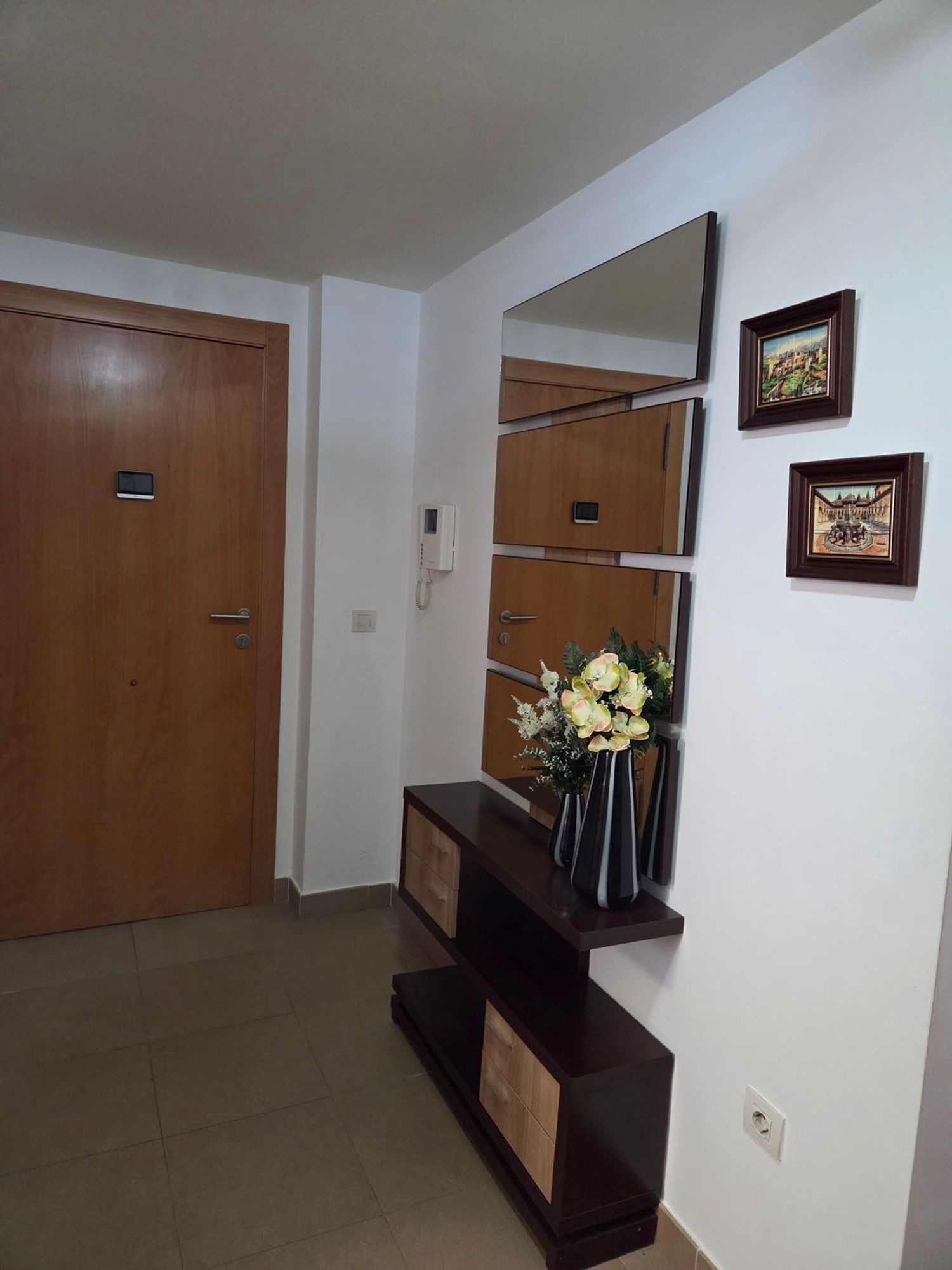 Piso en Calle Calderón de la Barca, 72 - Foto 7