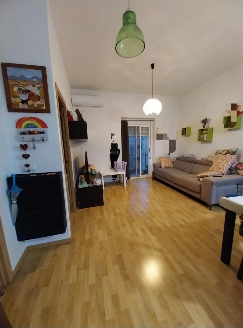 Piso en  Plaça de Jesús 20 - Foto 6