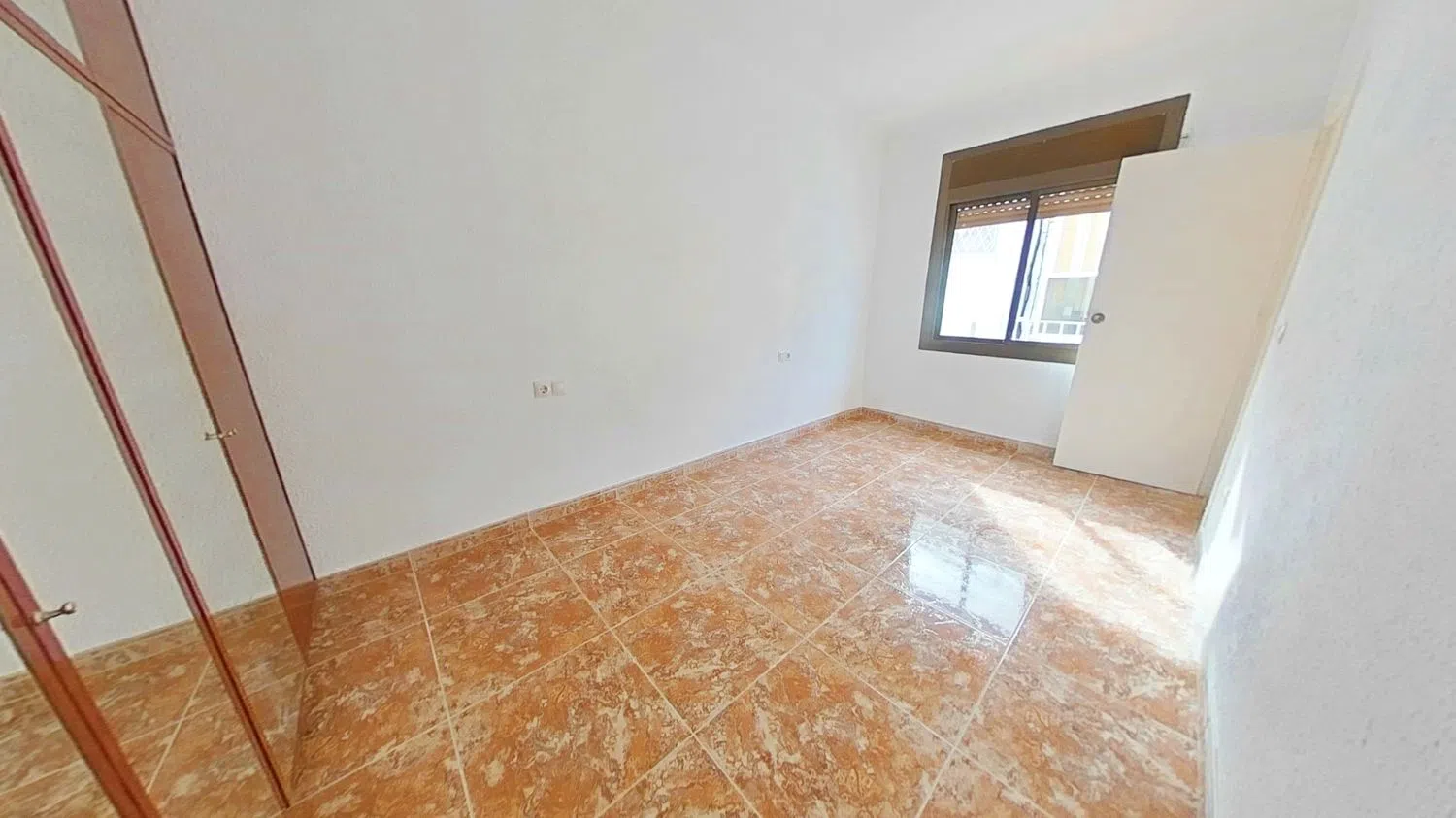 Piso en Les Planes - Foto 17