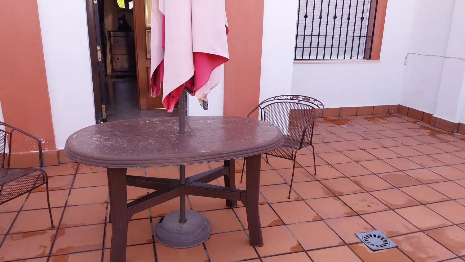 Chalet adosado en calle Media luna, 1 - Foto 22