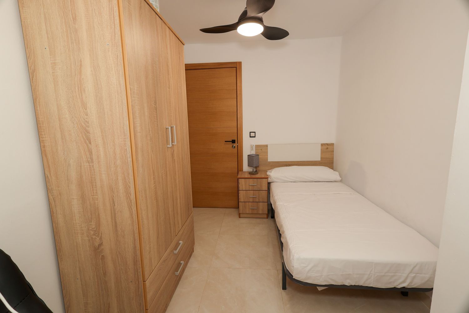 Alquiler de piso en Calle d'Emili Gascó Contell, 18 - Foto 14