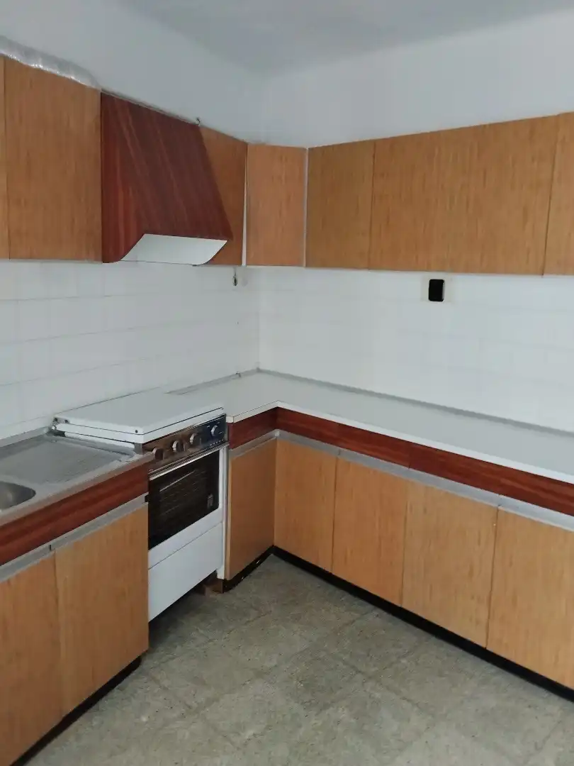 Piso en  Rúa Travesía de Vigo 238 - Foto 16