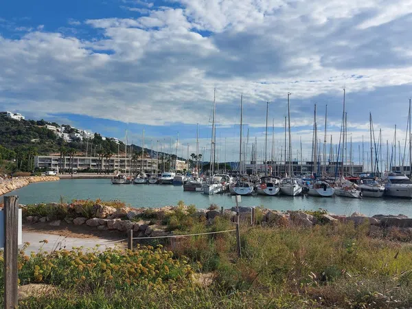 Piso en paseo Marítim de les Botigues, 5 - Foto 26