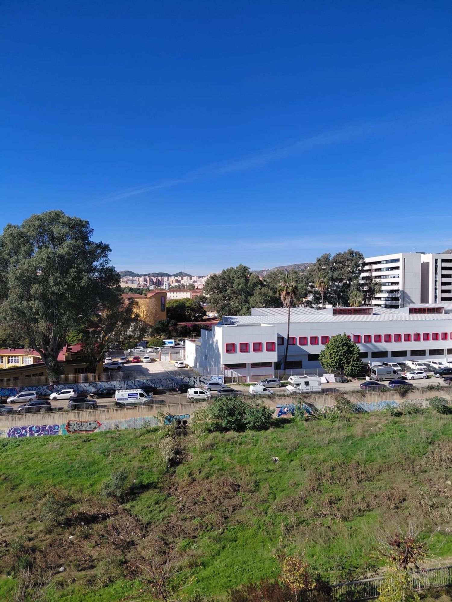 Piso en calle Huerto de los Claveles, 10 - Foto 32