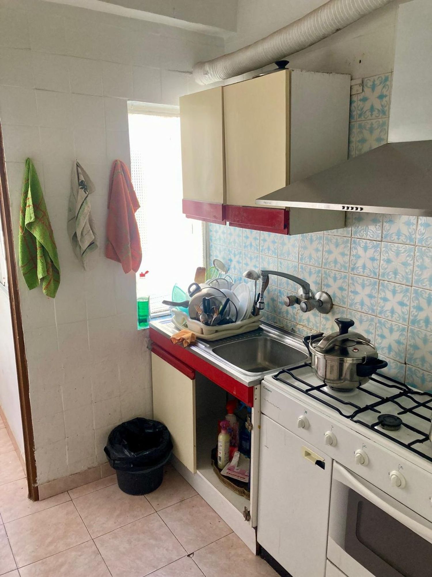 Piso en calle Doctor Víctor Escribano, 6 - Foto 7