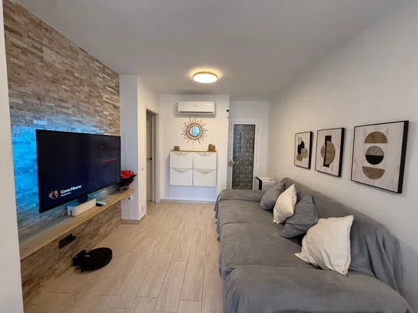 Piso en calle de Madrid, 6 - Foto 5