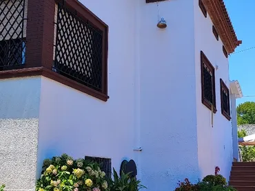 Chalet en  Carrer del Camí del Llor 24 - Foto 7