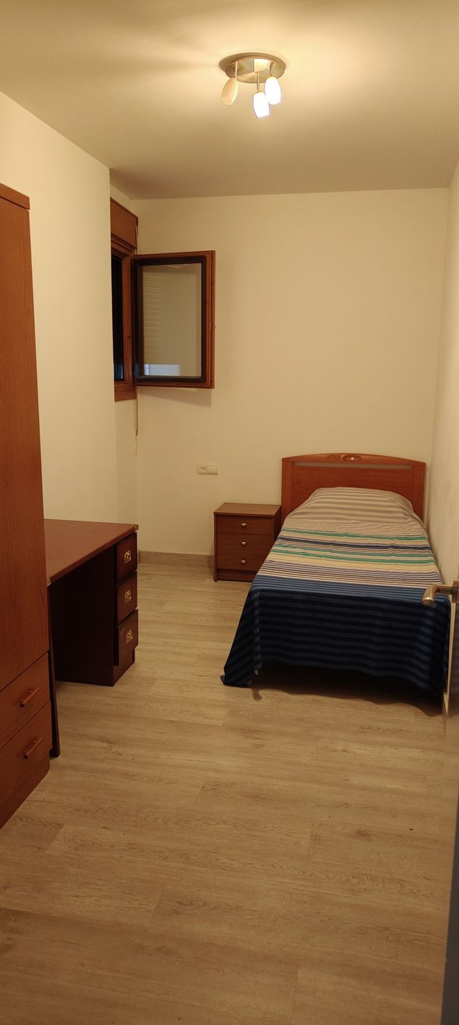 Piso en Calle Numancia, 9, Centro, Centro - Foto 13