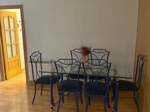 Piso en calle del Ampurdán, 22 - Foto 2