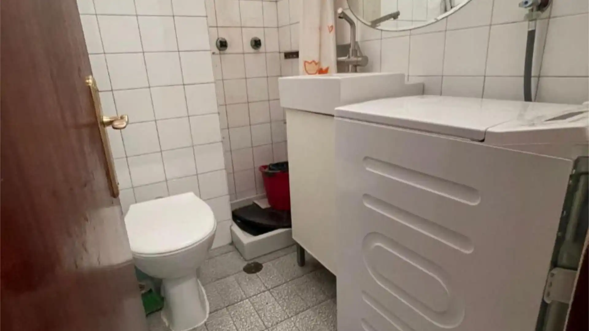 Piso en  Calle González Besada 41 - Foto 13