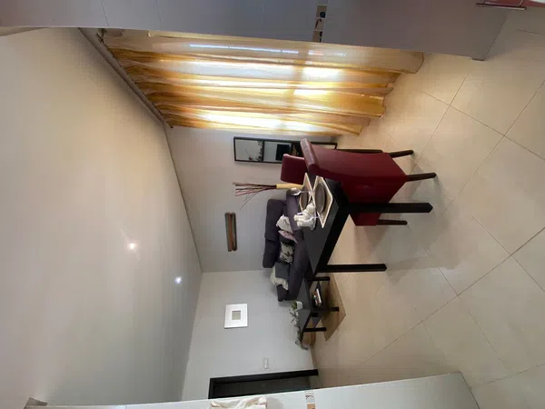 Estudio en calle Castillo, 1 - Foto 11