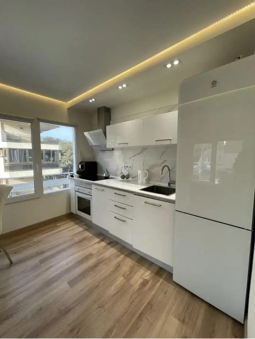 Piso en  Carrer de Montblanc 12 - Foto 4