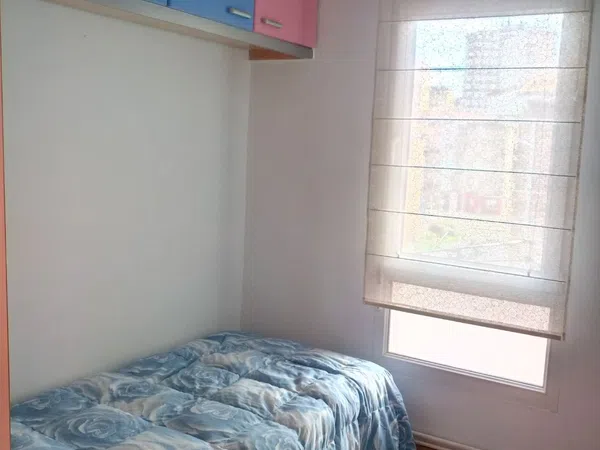 Piso en avenida del Deporte, 9 - Foto 13