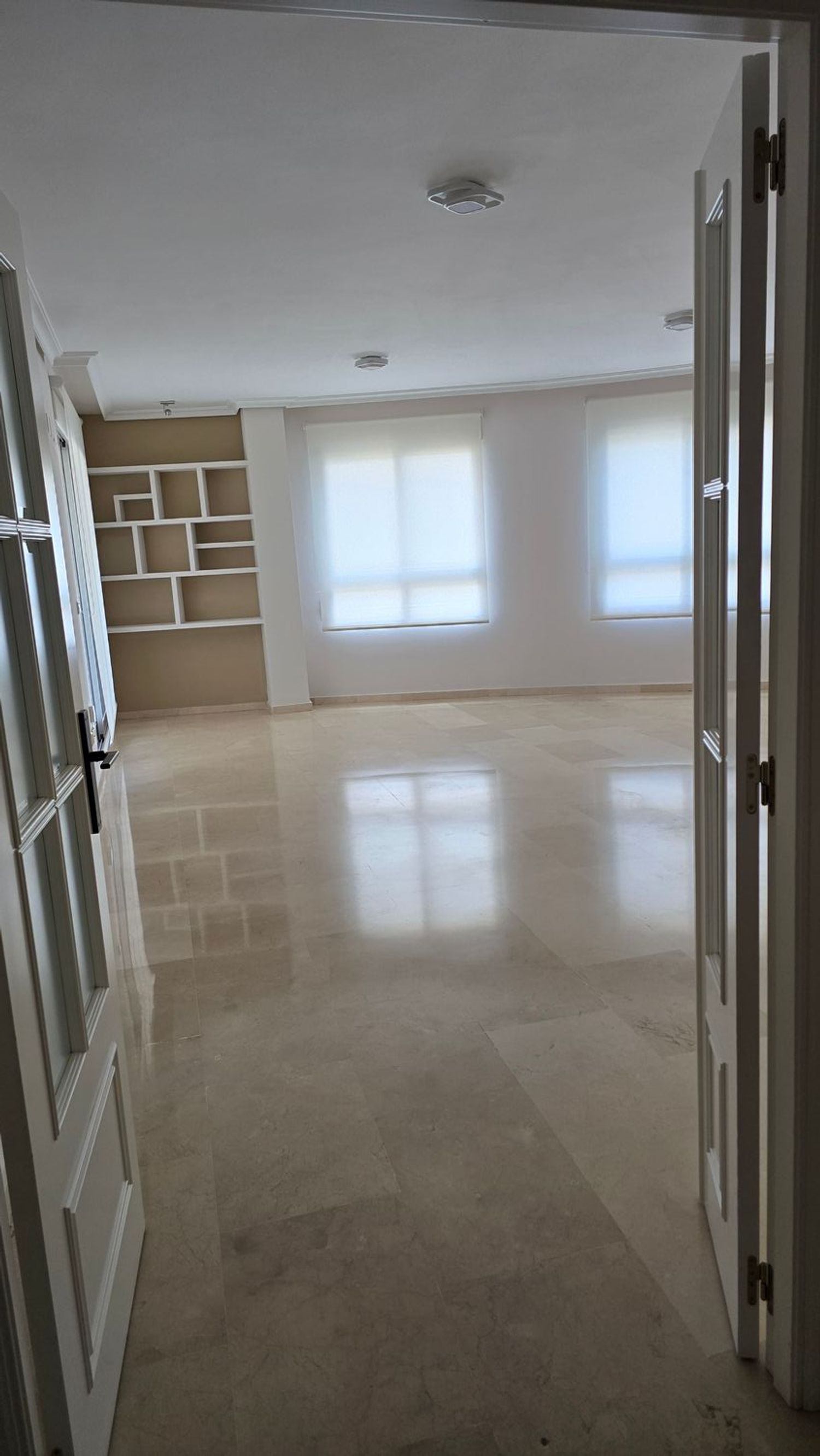 Piso en calle de la Safor, 5 - Foto 6