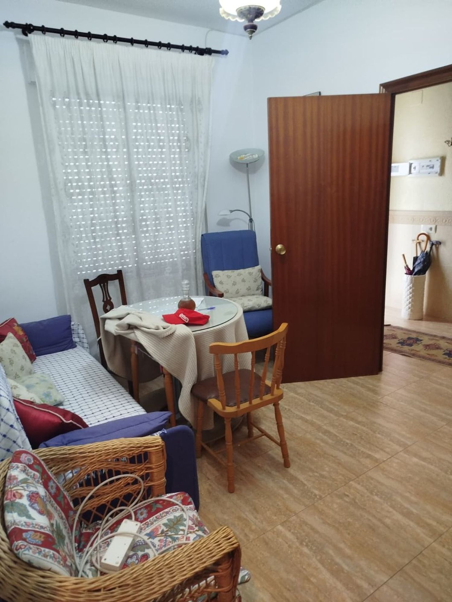 Casa de pueblo en Calle Daoiz, 2 - Foto 20