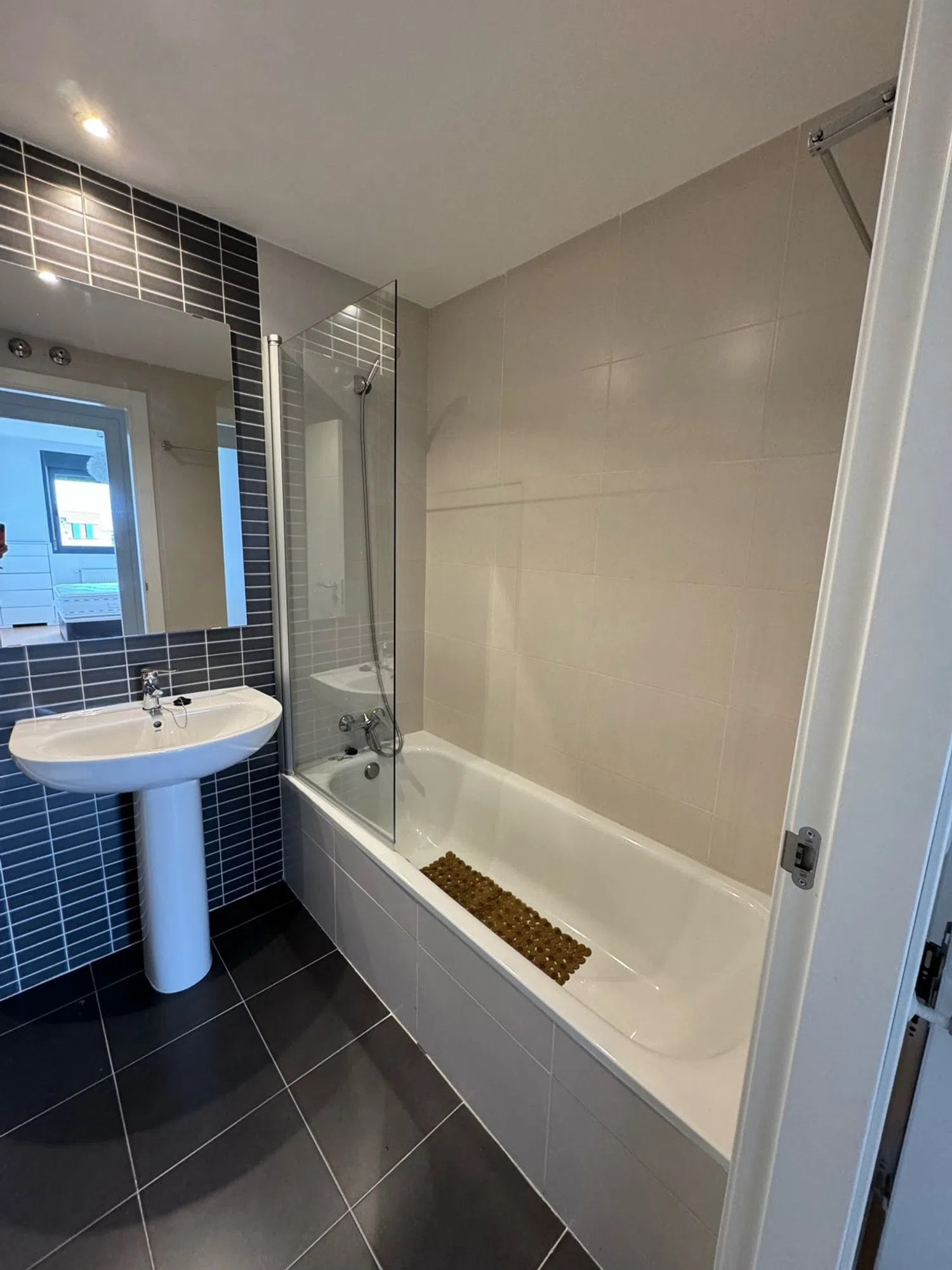 Ático en calle Mariano Benlliure, 1 - Foto 5