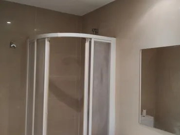 Estudio en Pozuelo de Alarcón - Foto 44