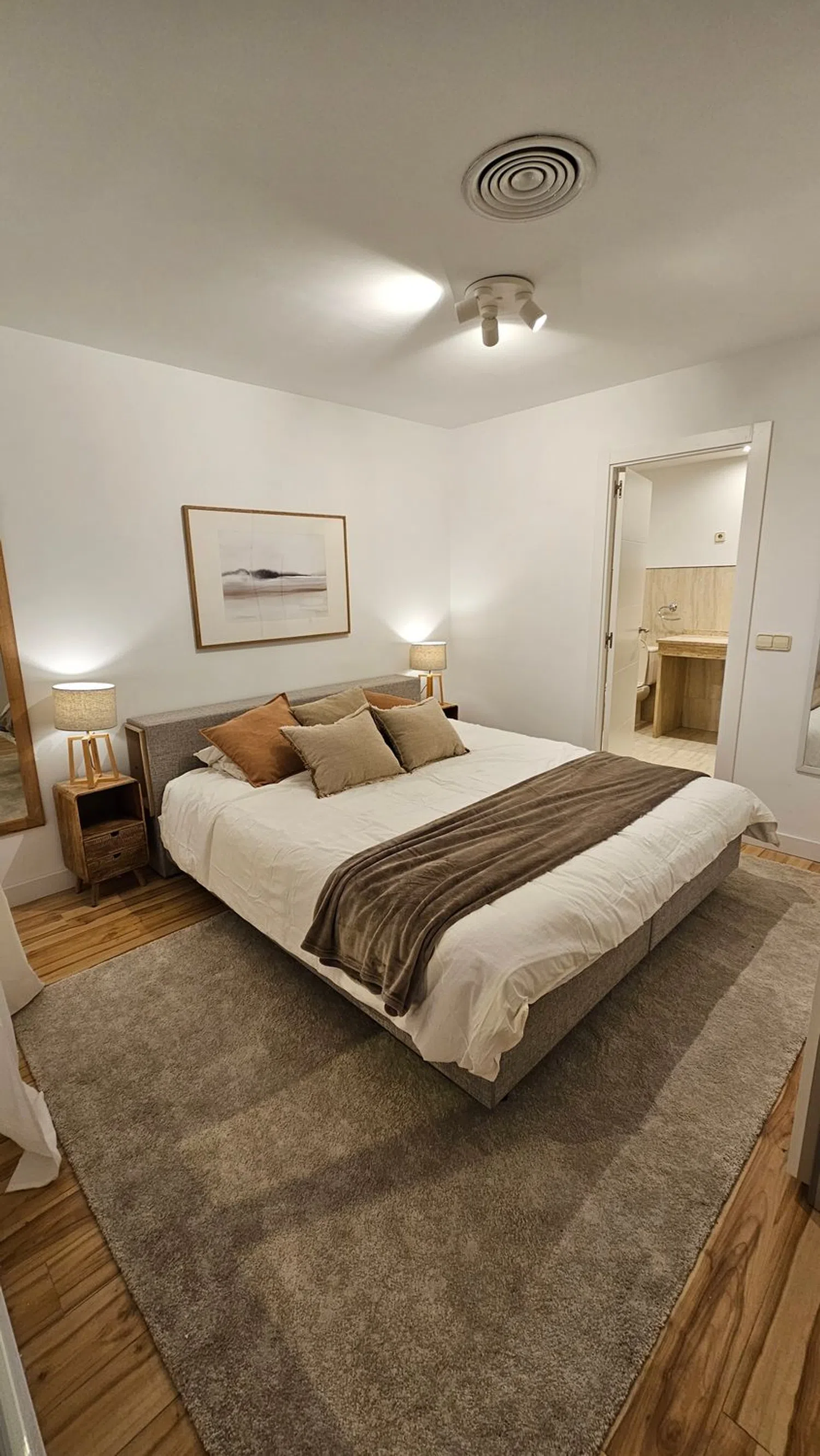 Piso en calle de los Fundadores, 25 - Foto 6