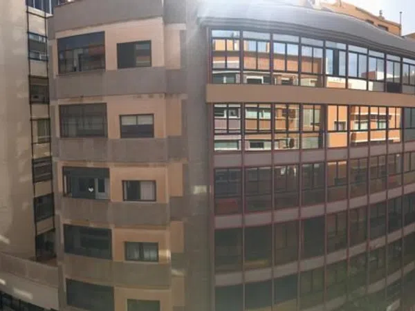 Piso en Plaza de la Feria, 42 -a - Foto 5