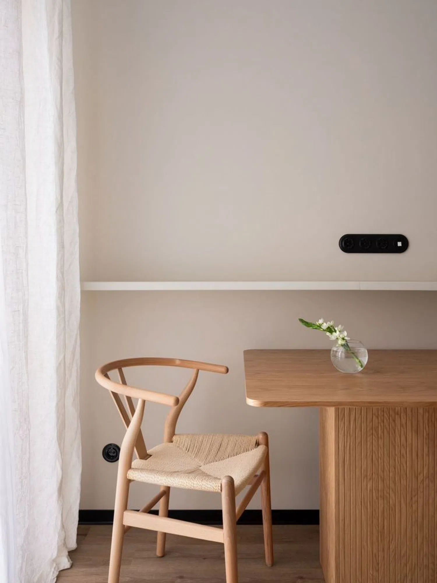 Piso en calle Antonio Susillo, 42