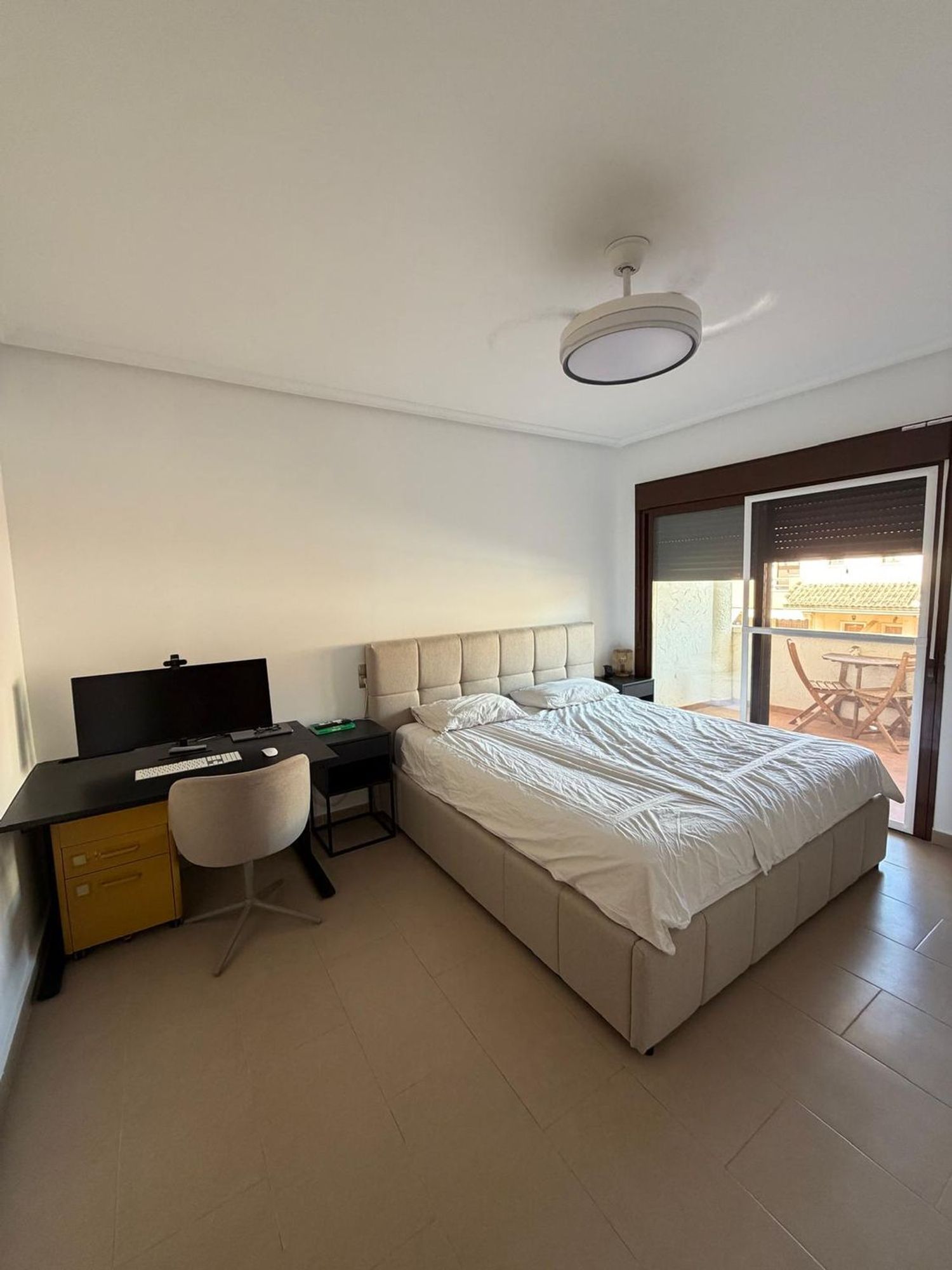 Casa o chalet independiente en Calle Conde de Zavella, 18 - Foto 10