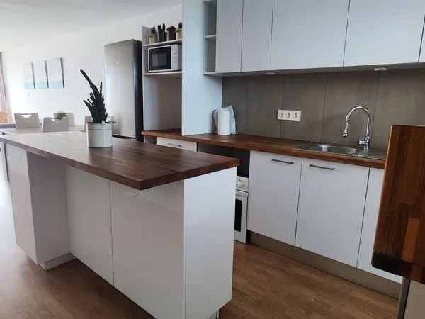 Piso en calle Tridente, 12 - Foto 20