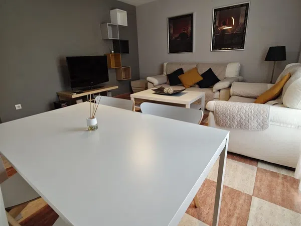 Piso en Fuensalida - Foto 4