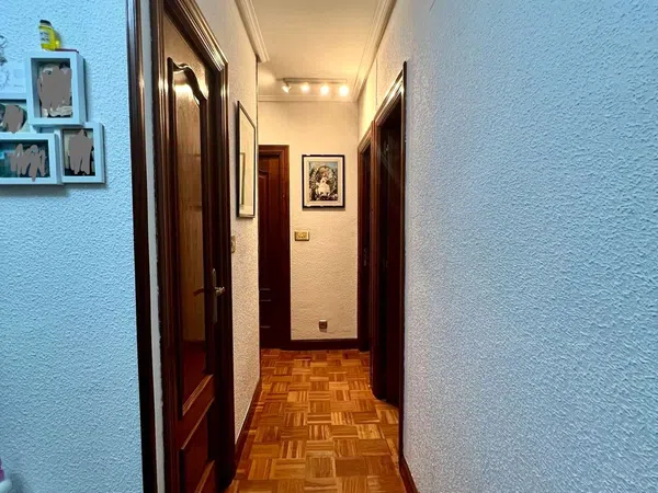 Piso en calle Juntas Generales, 33 - Foto 31