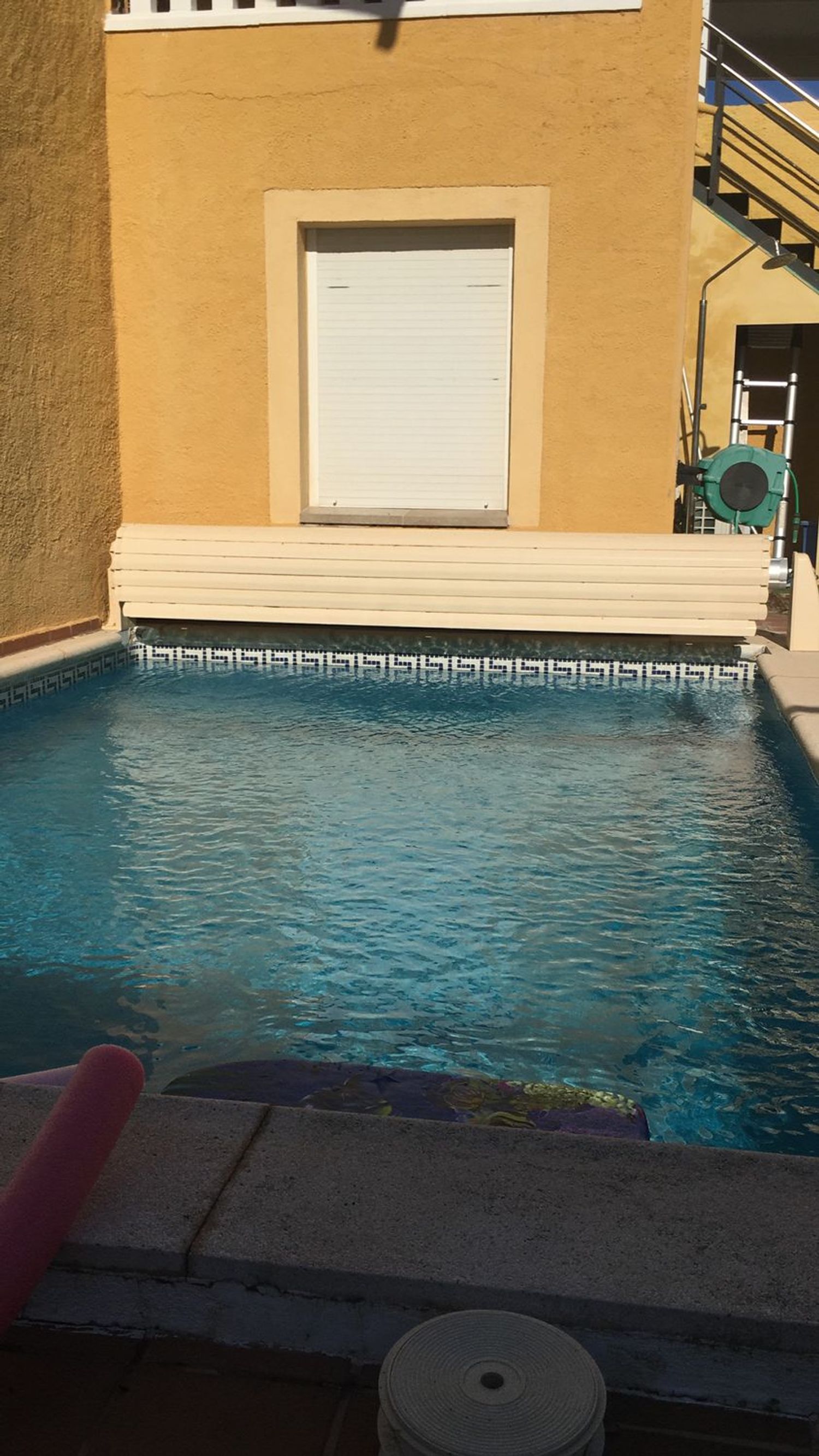 Casa o chalet independiente en Calle Jaén, 1, Nord, Nord - Foto 14