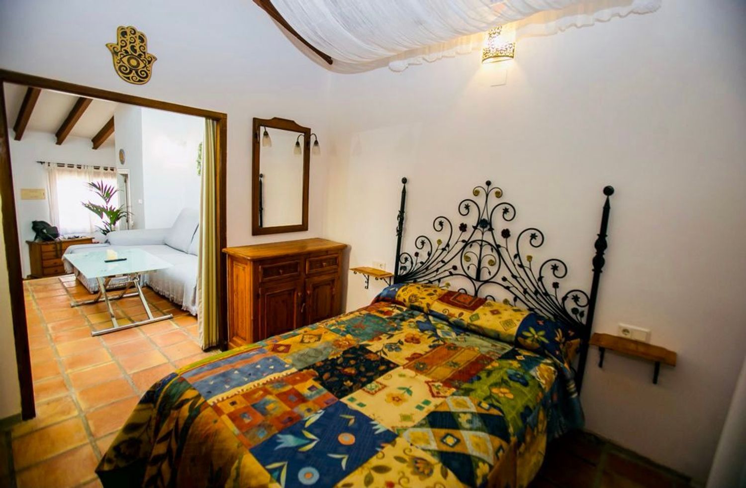 Casa o chalet independiente en Calle de l'Hospital, 10, Centro Urbano, Centro Urbano - Foto 3