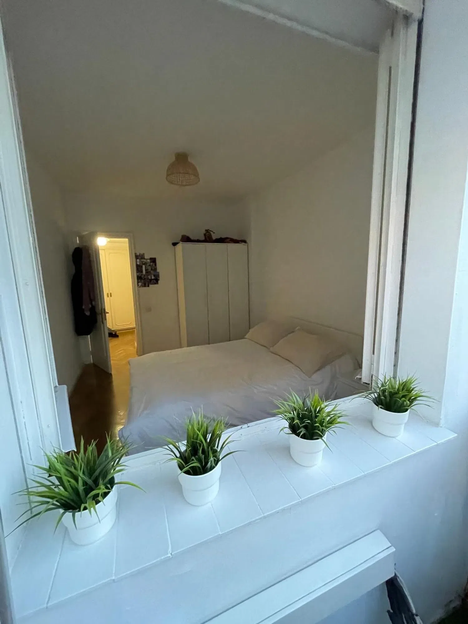 Piso en calle de Arrieta, 8 - Foto 14