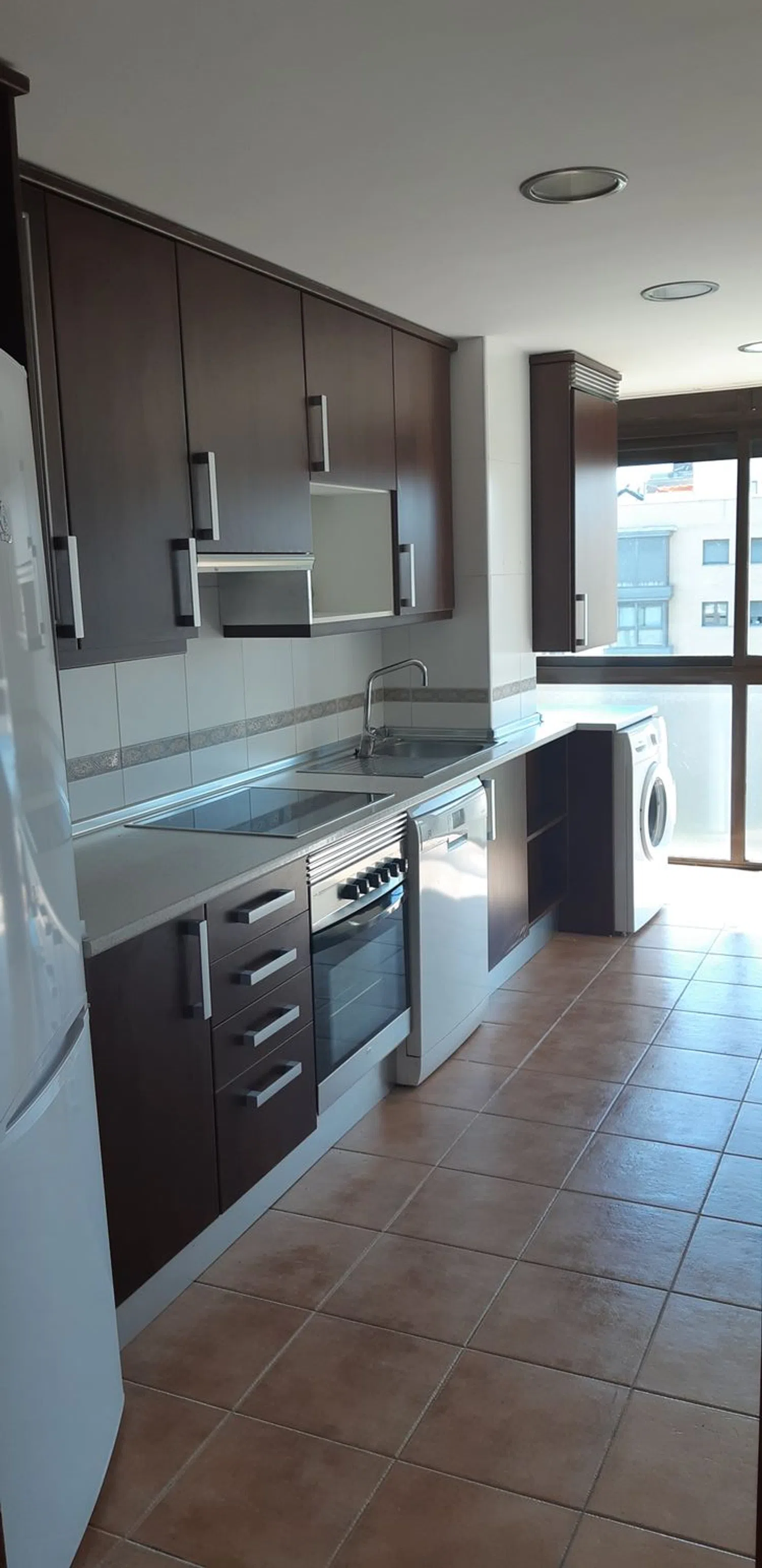 Piso en calle de la Princesa de Éboli, 39 - Foto 18