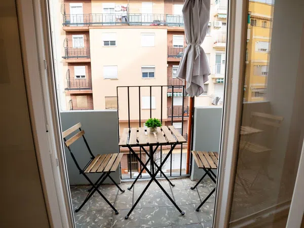 Piso en Tormos, Tormos - Foto 16