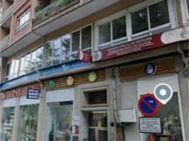 Piso en Cemtro - Foto 1