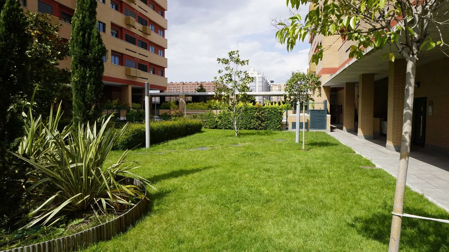 Piso en avenida del ensanche de vallecas, 122 - Foto 19