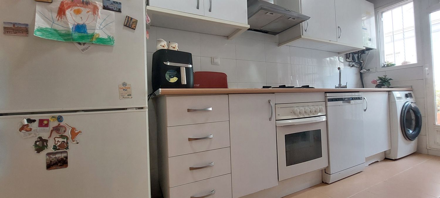 Piso en Sotolivar - Mas del Rosari, Sotolivar - Mas del Rosari - Foto 14