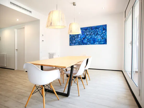 Piso en Avenida de Nostra Senyora del Vinyet, 43, Vinyet-Terramar-Can Pei-Can Girona, Vinyet-Terramar-Can Pei-Can Girona - Foto 11