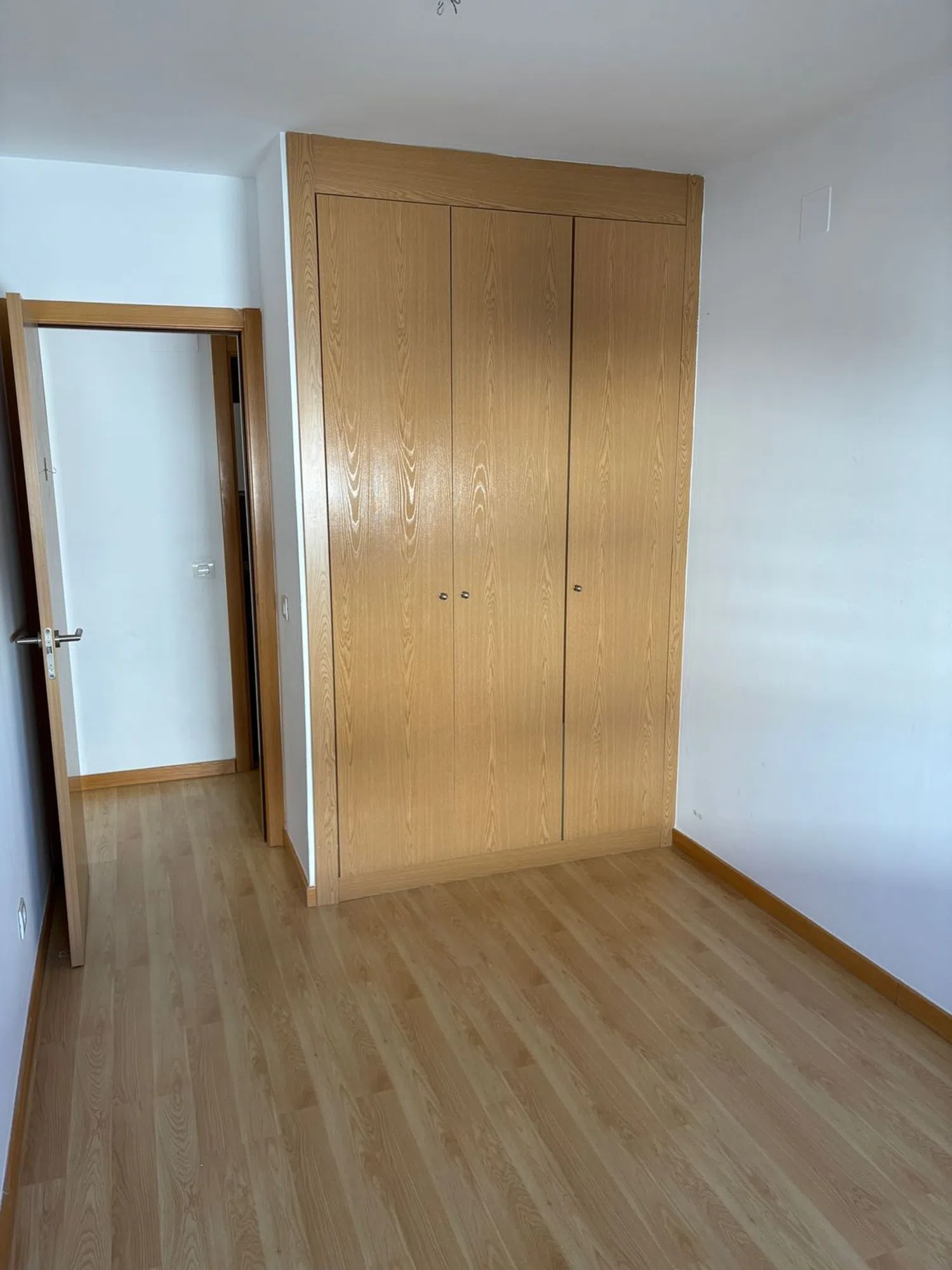 Piso en calle estación de principe pio, 6 - Foto 11