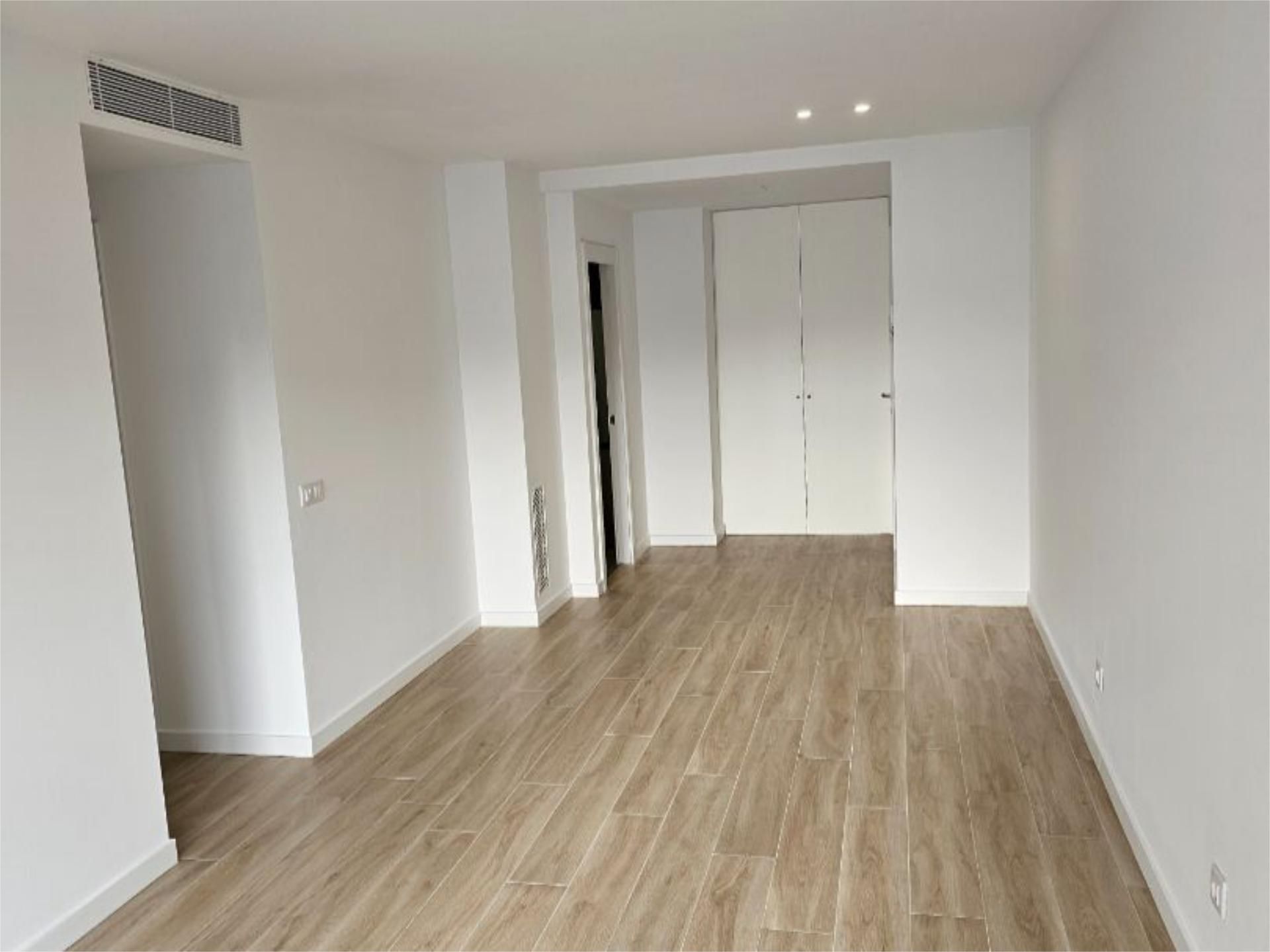 Piso en  Carrer de la Murta 16 - Foto 4